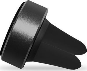 Puro Uchwyt magnetyczny do samochodu SH6 2