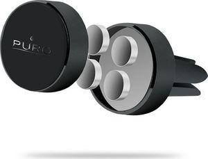 Puro Uchwyt magnetyczny do samochodu SH6 3