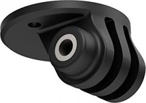 Quad Quad Lock GoPro Adapter 1