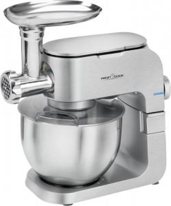 Robot planetarny ProfiCook PC-KM 1151 2