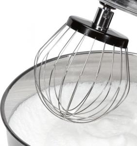 Robot planetarny ProfiCook PC-KM 1151 3