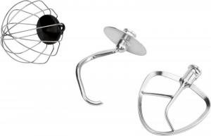 Robot planetarny ProfiCook PC-KM 1151 6