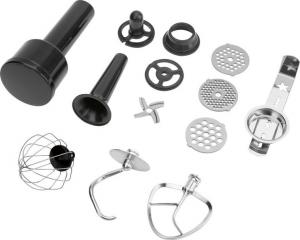 Robot planetarny ProfiCook PC-KM 1151 7