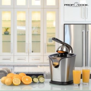 Wyciskarka do cytrusów ProfiCook PC-ZP 1154 3