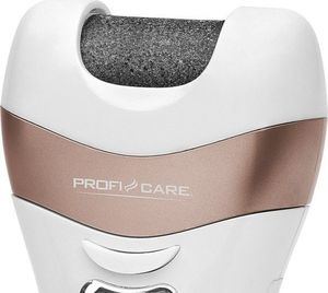 Depilator ProfiCare PC-LBS 3002 3