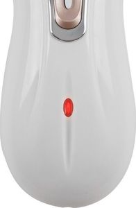 Depilator ProfiCare PC-LBS 3002 4