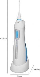 Irygator ProfiCare PC-MD 3026 A 2