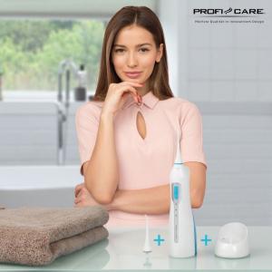 Irygator ProfiCare PC-MD 3026 A 3