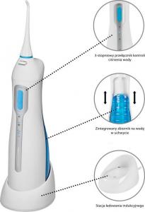 Irygator ProfiCare PC-MD 3026 A 4