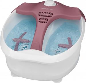 Masażer ProfiCare PC-FM 3027 do stóp 2