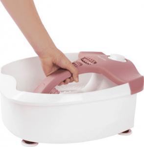 Masażer ProfiCare PC-FM 3027 do stóp 3