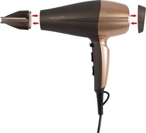 Suszarka ProfiCare PC-HT 3010 2