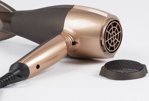 Suszarka ProfiCare PC-HT 3010 3