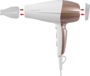 Suszarka ProfiCare PC-HT 3010 2