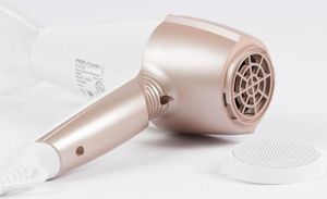 Suszarka ProfiCare PC-HT 3010 3