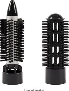 Suszarko-lokówka ProfiCare HAS 3011 4