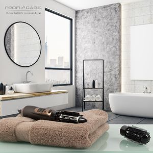 Suszarko-lokówka ProfiCare HAS 3011 7