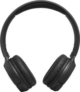 Słuchawki JBL Tune 500BT Czarne 2
