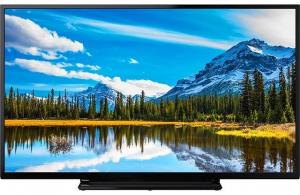 Telewizor Toshiba 40L2863DG LED Full HD 1