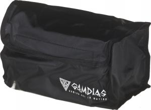 Zasilacz Gamdias GAMDIAS ASTRAPE P1-650G 650W (16201-00150-10000-G) 6