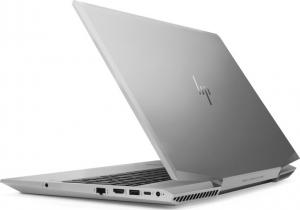 Laptop HP ZBook 15v G5 (2ZC56EA) 4