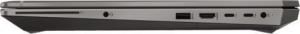 Laptop HP ZBook 15 G5 (2ZC40EA) 4