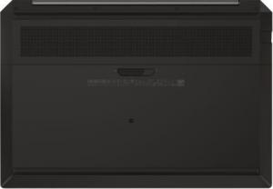 Laptop HP ZBook 15 G5 (2ZC40EA) 6