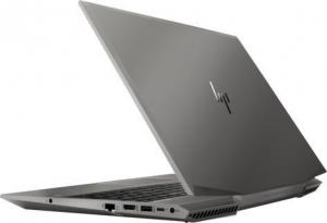 Laptop HP ZBook 15 G5 (2ZC40EA) 7
