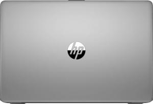 Laptop HP 250 G6 (4LT09EA) 5