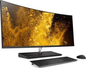 Komputer HP EliteOne 1000 G2 Core i5-8500, 8 GB, 256GB SSD, Windows 10 Professional 2