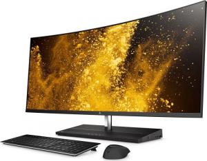 Komputer HP EliteOne 1000 G2 Core i5-8500, 8 GB, 256GB SSD, Windows 10 Professional 3