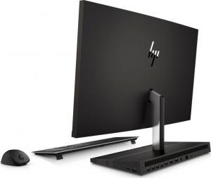 Komputer HP EliteOne 1000 G2 Core i5-8500, 8 GB, 256GB SSD, Windows 10 Professional 4