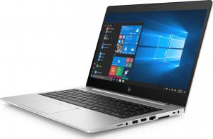 Laptop HP EliteBook 745 G5 (3UP49EA) 3