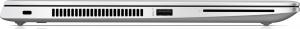 Laptop HP EliteBook 745 G5 (3UP49EA) 6