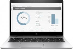 Laptop HP EliteBook 735 G5 (3UP47EA) 2