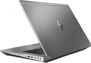 Laptop HP ZBook 17 G5 (2ZC45EA) 4