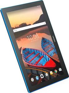 Tablet Lenovo Tablet Lenovo TAB10 TB-X103F ZA1U0075PL (10,1"; 16GB; Bluetooth, WiFi) 3