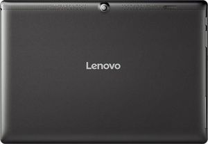 Tablet Lenovo Tablet Lenovo TAB10 TB-X103F ZA1U0075PL (10,1"; 16GB; Bluetooth, WiFi) 4