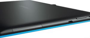 Tablet Lenovo Tablet Lenovo TAB10 TB-X103F ZA1U0075PL (10,1"; 16GB; Bluetooth, WiFi) 7