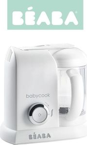 Multicooker Beaba Babycook 2