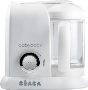 Multicooker Beaba Babycook 1