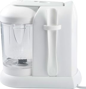 Multicooker Beaba Babycook 7