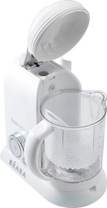 Multicooker Beaba Babycook 8