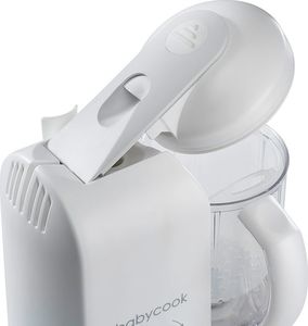 Multicooker Beaba Babycook 9