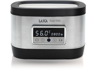 SousVideShop Sous Vide Laica (SVC2000) 1