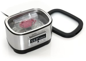 SousVideShop Sous Vide Laica (SVC2000) 3