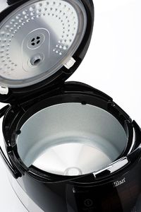 Multicooker Zilan Zilan ZLN9171 2