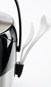 Multicooker Zilan Zilan ZLN9171 3