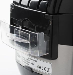 Multicooker Zilan Zilan ZLN9171 4