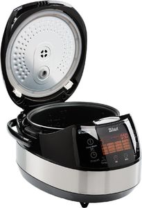 Multicooker Zilan Zilan ZLN9171 5
